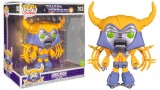 Figurina Joc Pop Jumbo Transformers Classic Unicron
