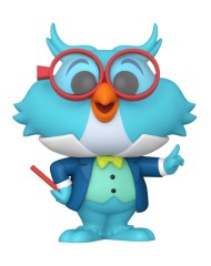 imaginePop Professor Owl