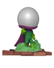imaginePop Deluxe Marvel Sinister Six Mysterio