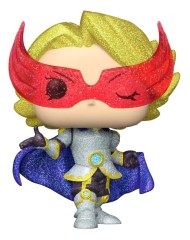 imaginePop Animation My Hero Academia S9 Yuga Aoyama G...