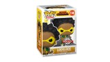 Figurina Joc Pop Animation My Hero Academia S9 Locklock