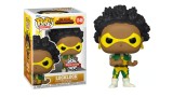 Figurina Joc Pop Animation My Hero Academia S9 Locklock