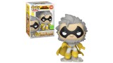 Figurina Joc Pop Animation My Hero Academia Gran Torino