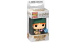 Funko Pocket Pop Harry Potter Ron Weasley