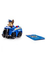 Paw Patrol Rescue Race Chase (20095480)