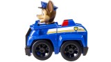  Paw Patrol Rescue Race Chase (20095480)