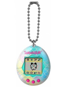 Tamagotchi Original Mermaid (42928gt) 
