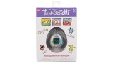Tamagotchi Original Mermaid (42928gt)