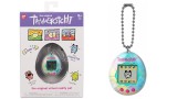 Tamagotchi Original Mermaid (42928gt)