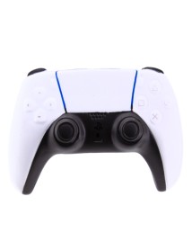 Controller Stress Ball Playstation 5 White 