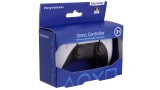 Controller Stress Ball Playstation 5 White