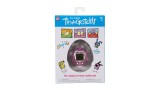 Tamagotchi Original Pink Glitter