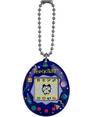 Tamagotchi Original 90s