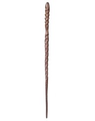 Bagehta Harry Potter Cho Chang (nn8204)
