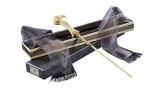  Bagheta Harry Potter Lord Voldemort In Ollivanders Box (nn7331)