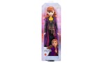 Papusa Disney Frozen Anna