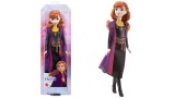 Papusa Disney Frozen Anna