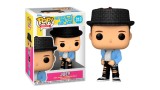 Figurina Joc Pop Rocks New Kids On The Block Joey