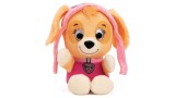 Jucarie Plus Paw Patrol Skye Stella 75cm (20131892)