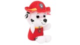 Jucarie Plus Paw Patrol Marshall Marcus 75cm (20131889)