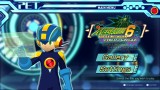 Joc Mega Man Battle Network Legacy Collection pentru Nintendo Switch