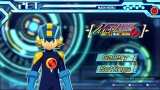 Joc Mega Man Battle Network Legacy Collection pentru Nintendo Switch