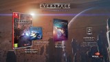 Joc Everspace Stellar Edition pentru Nintendo Switch