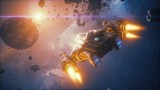 Joc Everspace Stellar Edition pentru Nintendo Switch