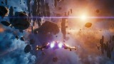 Joc Everspace Stellar Edition pentru Nintendo Switch