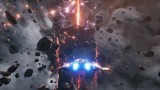 Joc Everspace Stellar Edition pentru Nintendo Switch