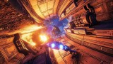Joc Everspace Stellar Edition pentru Nintendo Switch