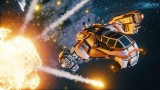 Joc Everspace Stellar Edition pentru Nintendo Switch