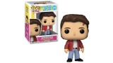 Figurina Joc Pop Rocks New Kids On The Block Jonathan