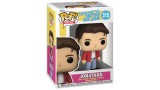 Figurina Joc Pop Rocks New Kids On The Block Jonathan