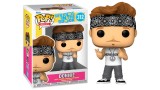 Figurina Joc Pop Rocks New Kids On The Block Donnie