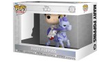 Figurina Joc Pop Ride Disneys 100th Mary Poppins