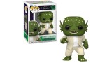 Figurina Joc Pop Marvel She Hulk Abomination