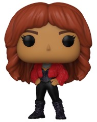 Pop Marvel She Hulk Titania