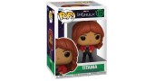 Figurina Joc Pop Marvel She Hulk Titania