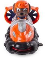 Spin Master Paw Patrol Rescue Race Zuma (20101455)