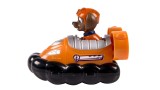  Spin Master Paw Patrol Rescue Race Zuma (20101455)