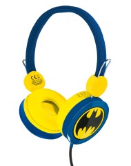 Casti Otl Batman