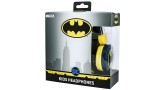  Casti Otl Batman pentru Nintendo Switch