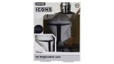 Lampa The Mandalorian Icon 10cm