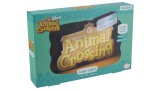 Lampa Animal Crossing