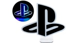  Lampa Playstation Logo pentru PS5 / PS4