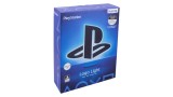  Lampa Playstation Logo pentru PS5 / PS4