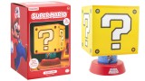Lampa Super Mario Icon