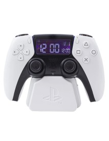 Playstation Alarm Clock Ps5 