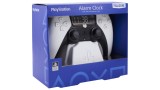 Playstation Alarm Clock Ps5